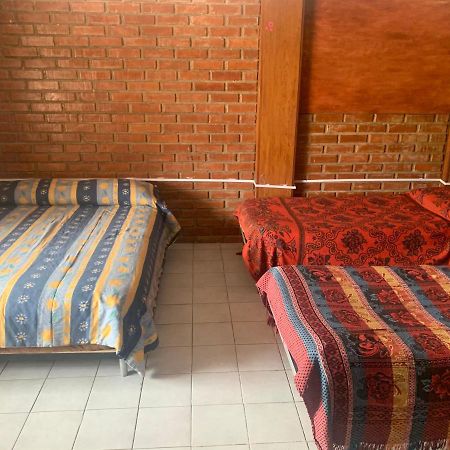 El Molle Apartment Cochabamba Ngoại thất bức ảnh